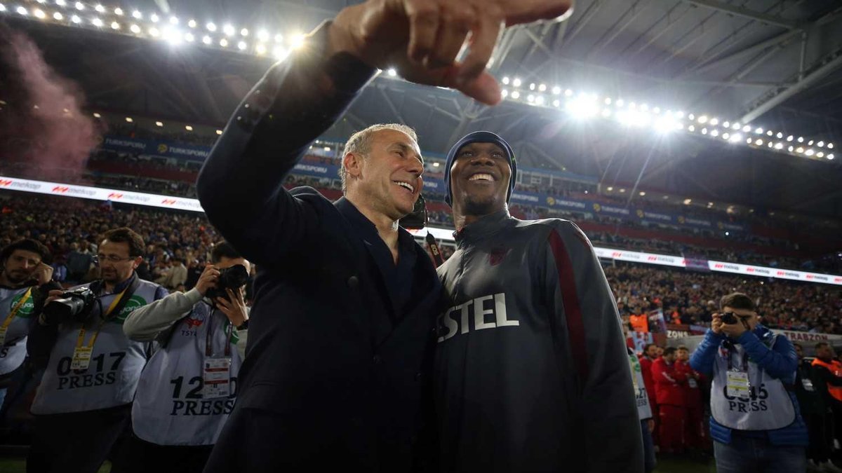 Macaristan'da katılacak