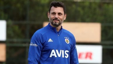 Fenerbahçe'nin Marko Livaja teklifi ortaya çıktı!