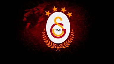 Galatasaray'dan açıklama! İşte seçim tarihi ve saati