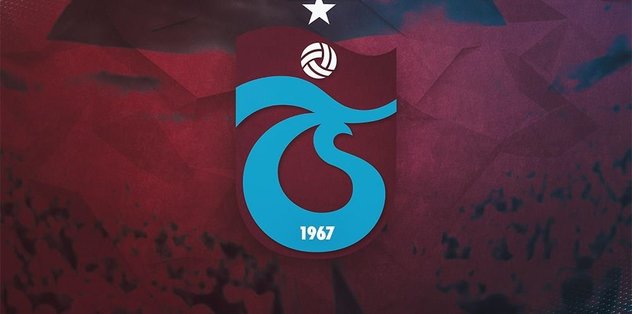 Trabzonspor'dan anlamlı paylaşım!