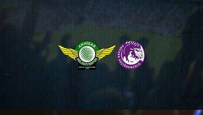ankaraspor boluspor maci ne zaman saat kacta ve hangi kanalda canli yayinlanacak tff 1 lig fotomac