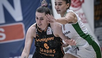 Ayşe Cora’dan kötü haber