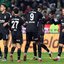 Beşiktaş Konya'da umutlarını tazeledi!