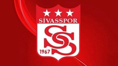 Sivasspor'dan Antalyaspor'a cevap geldi!