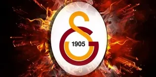 İlk hedefimiz son 8’e kalmak