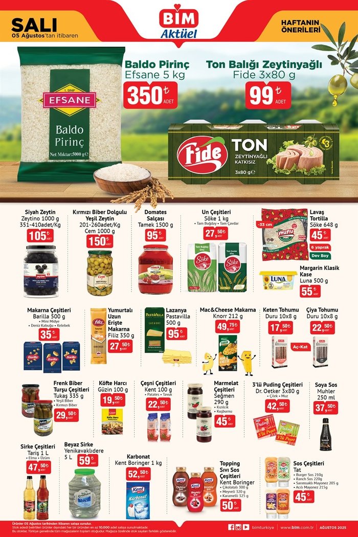 bim-aktuel-katalogu-5-agustos-sali-bu-sali-bimde-indirim-firsati-1754368516870.jpg
