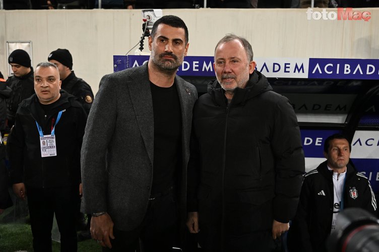 Spor yazarları Natura Dünyası Gençlerbirliği-Beşiktaş maçını değerlendirdi