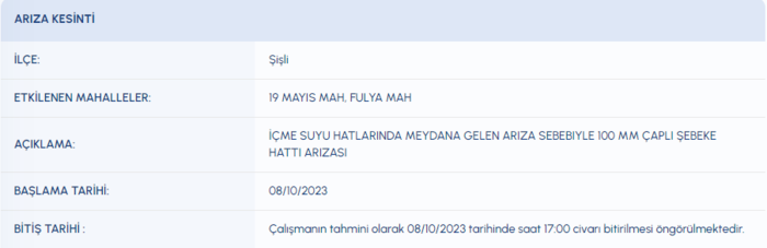 sisli-su-kesintisi-sislide-sular-ne-zaman-gelecek-8-ekim-2023-1696755761928.png