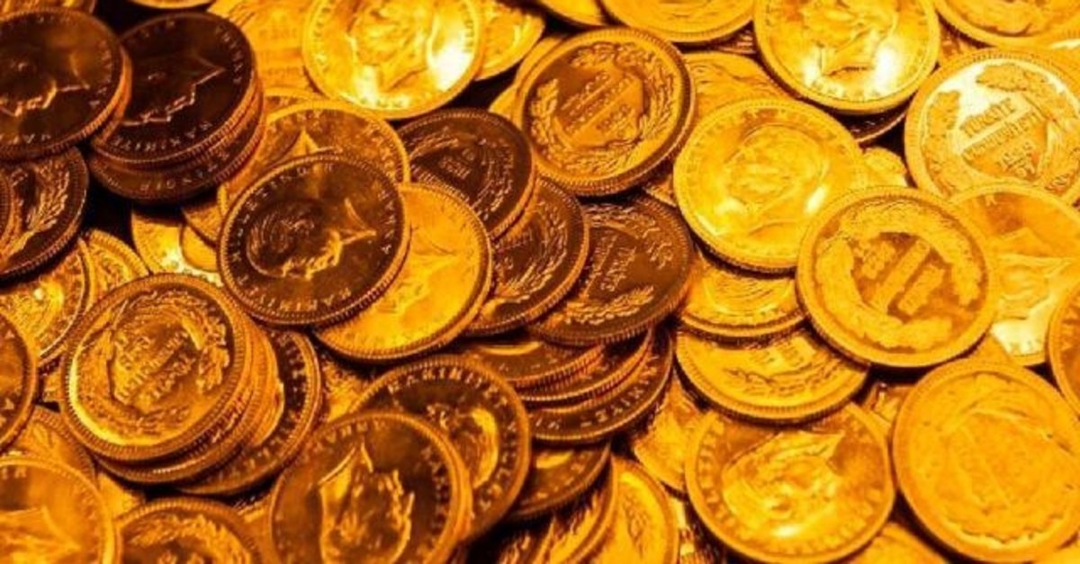 son dakika altin fiyatlari ne kadar bugun altin fiyatlari ne kadar 1 gram altin fiyati ne kadar ceyrek kac lira fotomac son dakika altin fiyatlari ne kadar bugun altin fiyatlari ne kadar 1 gram altin fiyati ne kadar ceyrek kac lira fotomac