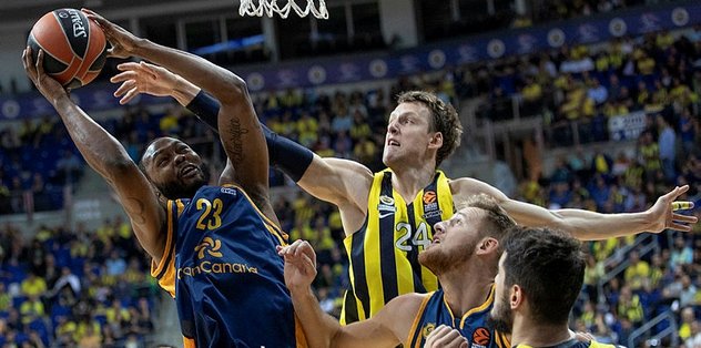 İlk haftanın kralı Jan Vesely