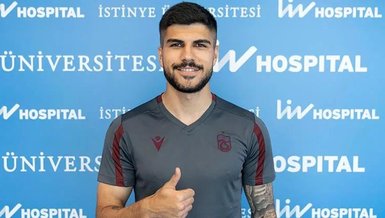 Eren çabuk alıştı