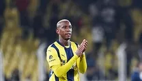 Listeye yeniler yazılacak