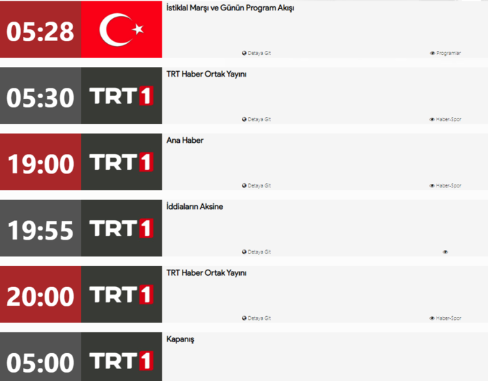 diziler-ne-zaman-baslayacak-tv-programlari-diziler-yarismalar-bu-hafta-var-mi-atv-kanal-d-show-tv-star-tv-trt-1676278148984.png