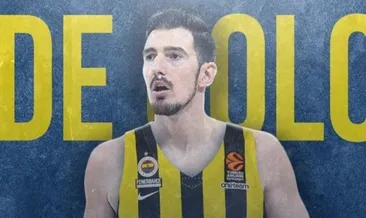 De Colo farkı