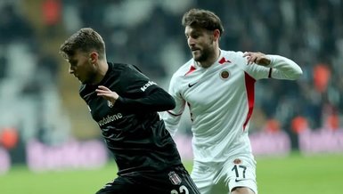 Form tutmak için 5-6 hafta lazım