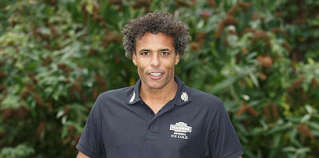 Alex teknik Luciano katil