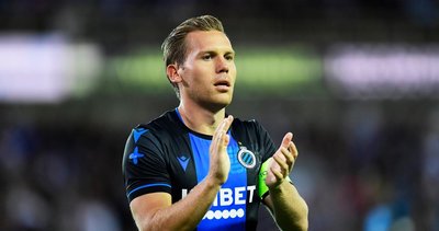 G.Saray’a karşı oynamayacak