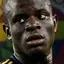 F.Bahçe'den flaş karar! N'Golo Kante...