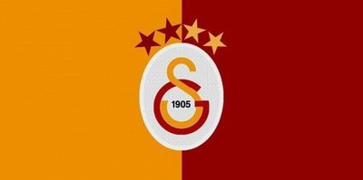 Galatatasaray'a Devler Ligi’nden para yağacak