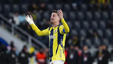 Mert Hakan ‘dalya’ dedi