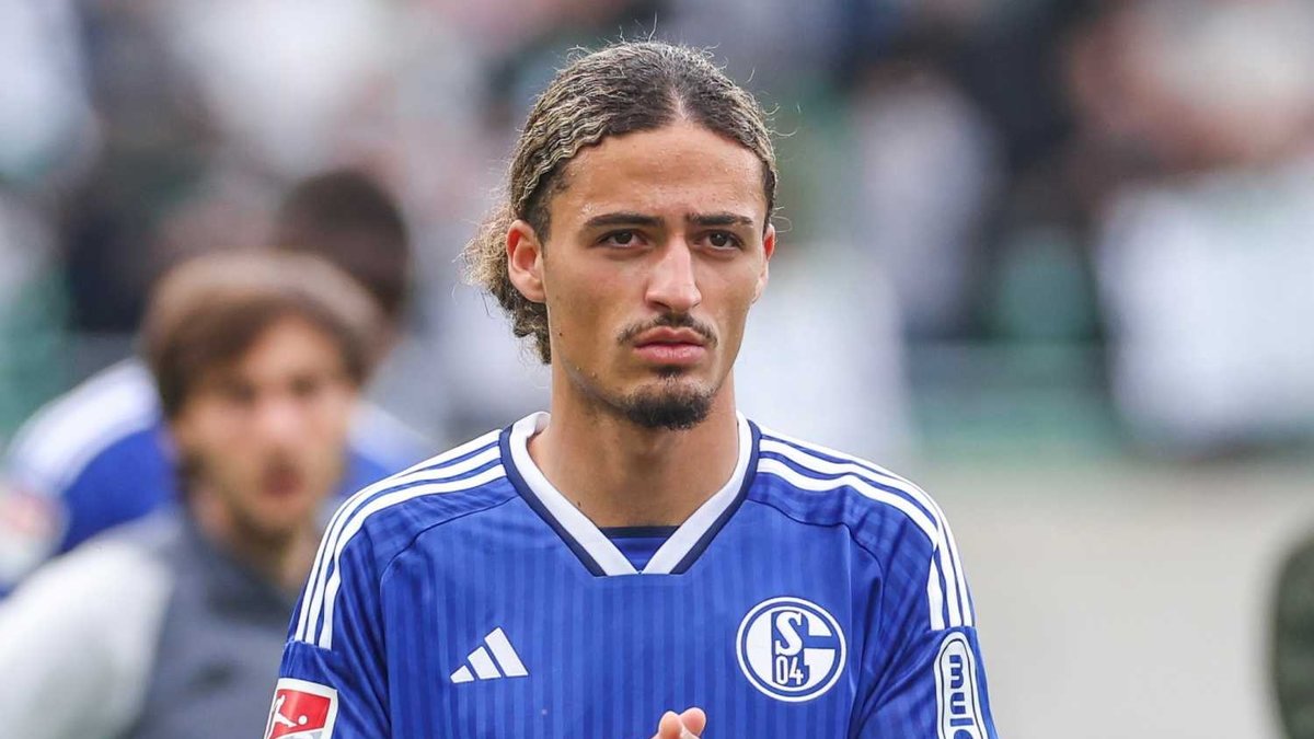 Sağ beke Taylan Bulut