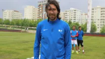 Fenerbahçe’den Mehmet Yozgatlı bombası!