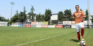 Josue’ye sürpriz kutlama