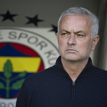 F.Bahçe’de tazminat problemi! Mourinho...