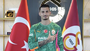 Sarı-kırmızı sevgisi
