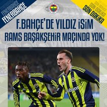 Amed Sportif Faaliyetler: bilmeniz gerekenler — image 4