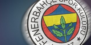 F.Bahçe'den eksik kadro