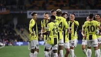 Kadıköy’de kapanış