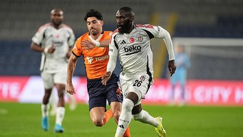 Masuaku finalde