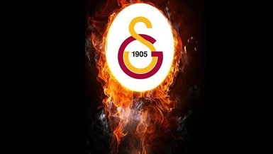 Sivasspor maçı sonrası Galatasaray'dan flaş karar! Erden Timur...