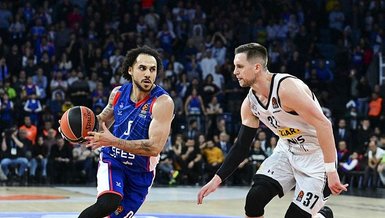 THY’de MVP Efes’li Larkin