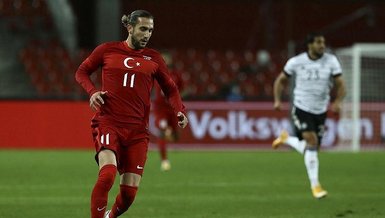 Sadi Tekelioğlu'dan Yusuf Yazıcı itirafı!