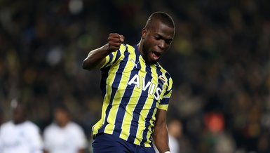 Valencia’ya yeni teklif