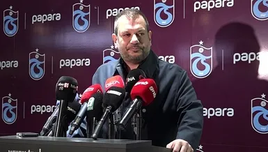Doğan siftah yapabilir