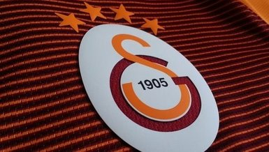 Galatasaray Ali Yavuz Kol'la sözleşme yeniledi