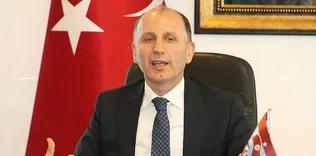 Divan cumartesi
