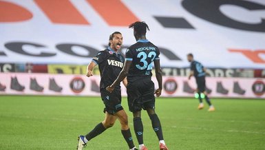 trabzonspor da sakatlar geri donuyor fotomac
