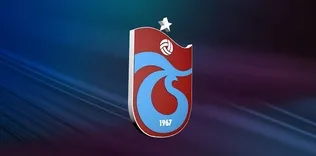 Bizi ilgilendirmiyor
