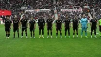 Elazığ hazır kıta