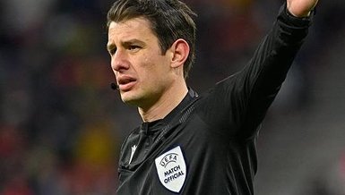 Al Shabab'tan Halil Umut Meler şikayeti