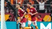 Muhteşem ikili