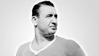 Şükrü Gülesin için anma mesajı