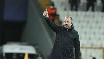 5 değişiklik yaptı