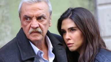 YÜREK ÇIKMAZI 19. BÖLÜM İZLE - TRT 1 Yürek Çıkmazı yeni bölüm izle - Yürek Çıkmazı dizisi son bölüm izle
