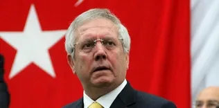 ’Onlarla kesin hesaplaşacağız’