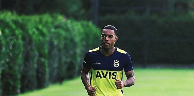 Fenerbahce De 24 Numara Artik Onun Son Dakika Fenerbahce Haberleri Fotomac